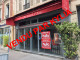  vendre Bar Paris 6eme Arrondissement