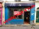  vendre Caf   restaurant Paris 18eme Arrondissement