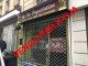  vendre Pizzeria   snack   sandwicherie   saladerie   fast food Paris 10eme Arrondissement