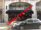  vendre Caf   restaurant Paris 9eme Arrondissement