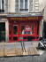  vendre Local commercial Paris 18eme Arrondissement