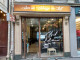  vendre Pizzeria   snack   sandwicherie   saladerie   fast food Paris 9eme Arrondissement