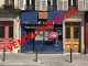  vendre Restaurant Paris 9eme Arrondissement