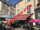 à vendre Café   restaurant Versailles
