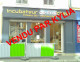  vendre Restaurant Paris 13eme Arrondissement