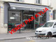  vendre Pizzeria   snack   sandwicherie   saladerie   fast food Neuilly Sur Seine