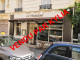  vendre Restaurant Neuilly Sur Seine