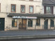  vendre Restaurant Bougival