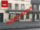  vendre Restaurant Bougival