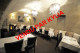  vendre Restaurant Versailles