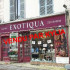  vendre Local commercial Pontoise