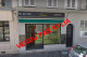  louer Local commercial Boulogne-billancourt