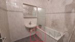 vente Appartement Meudon La Foret