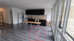 vente Appartement Meudon La Foret