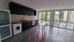 vente Appartement Meudon La Foret