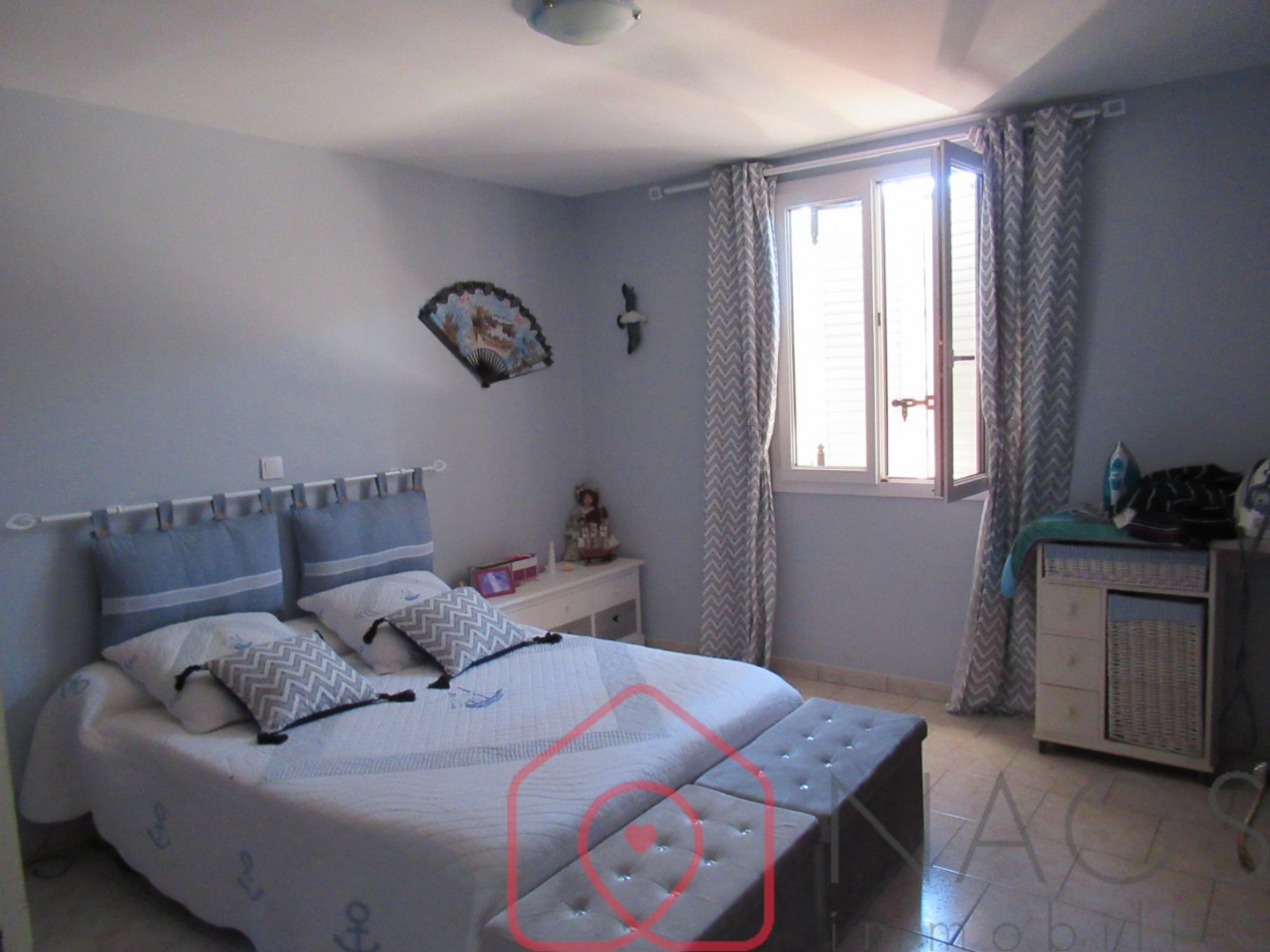 vente Maison de campagne Vion - Photo 8