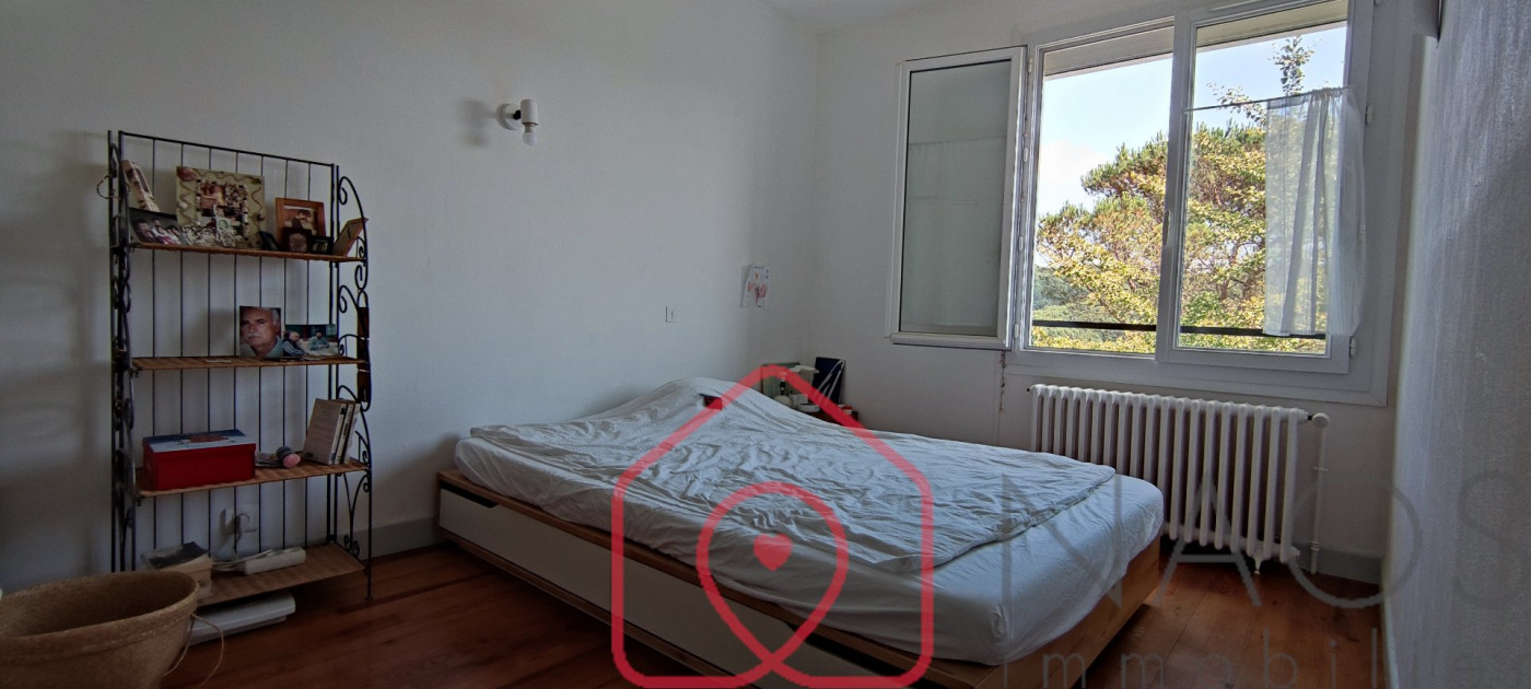 vente Maison Oloron Sainte Marie - Photo 5