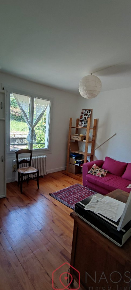 vente Maison Oloron Sainte Marie - Photo 2