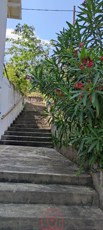 vente Maison Oloron Sainte Marie - Photo 8