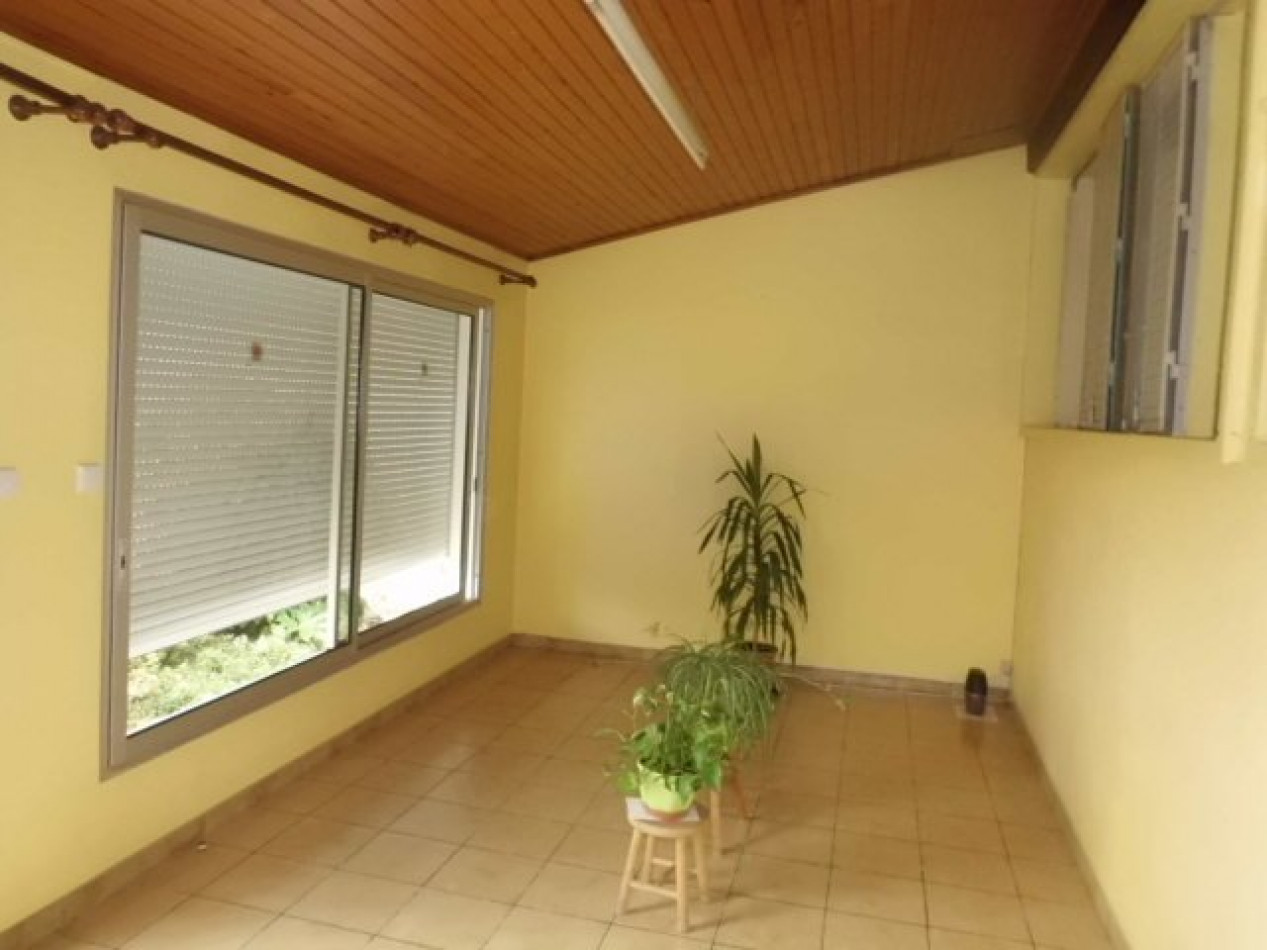 vente Maison de ville Castres - Photo 7