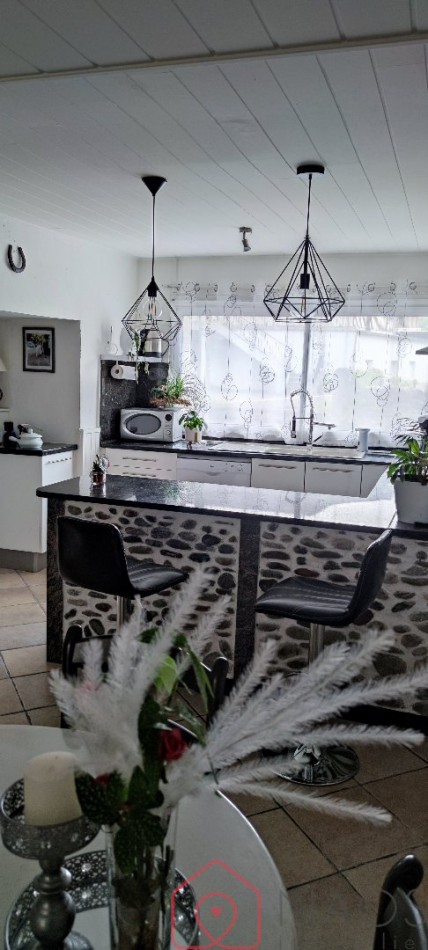 vente Maison de caractère Oloron Sainte Marie - Photo 3