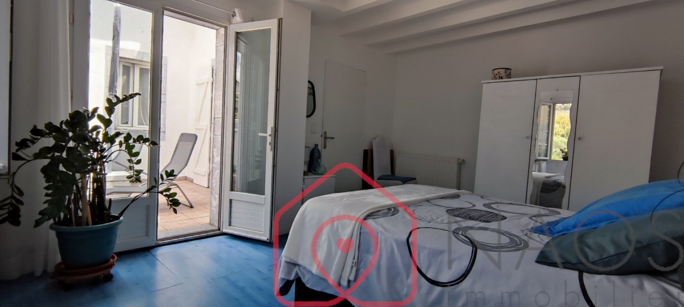 vente Maison de caractère Oloron Sainte Marie - Photo 5