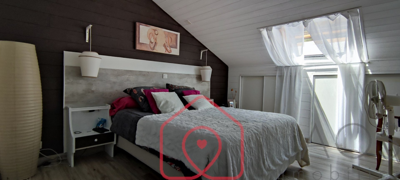 vente Maison de caractère Oloron Sainte Marie - Photo 8