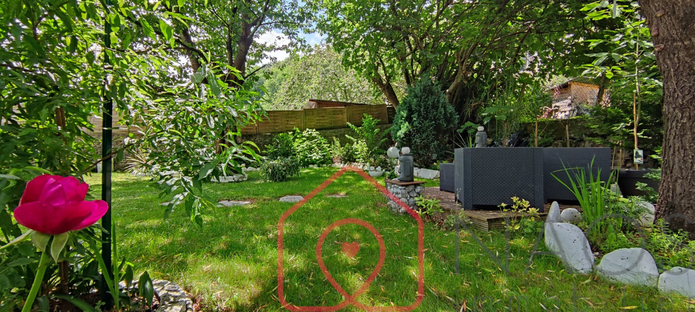 vente Maison de caractère Oloron Sainte Marie - Photo 9