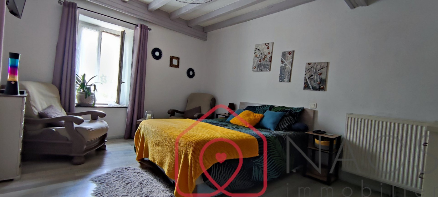 vente Maison de caractère Oloron Sainte Marie - Photo 6