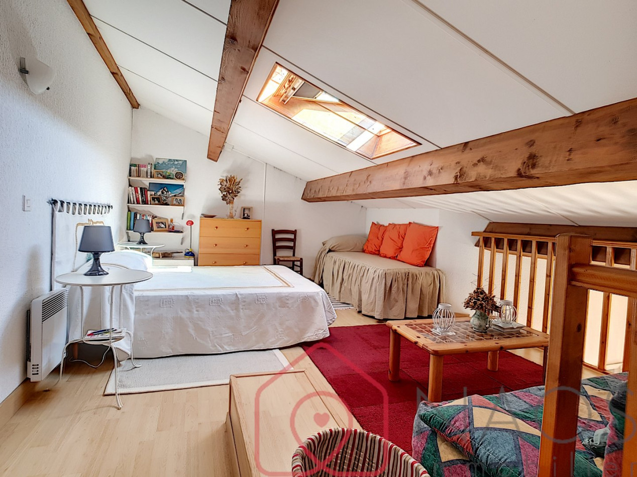 vente Appartement en marina Frejus - Photo 3