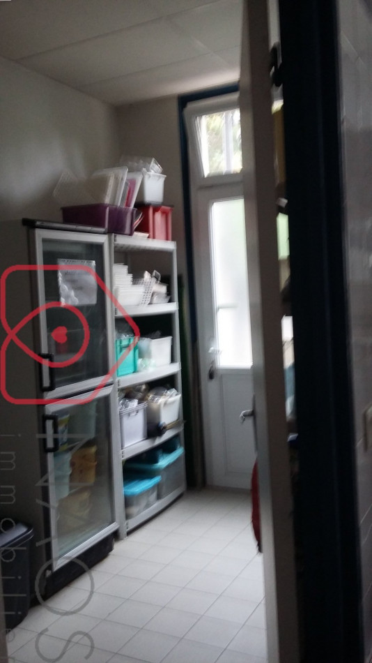 vente Charcuterie Orleans - Photo 4