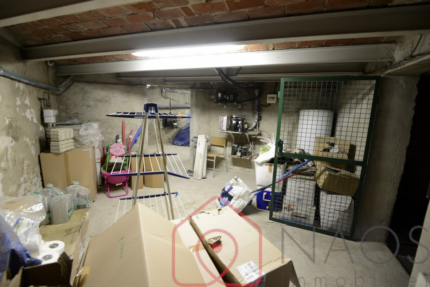 vente Charcuterie Orleans - Photo 9