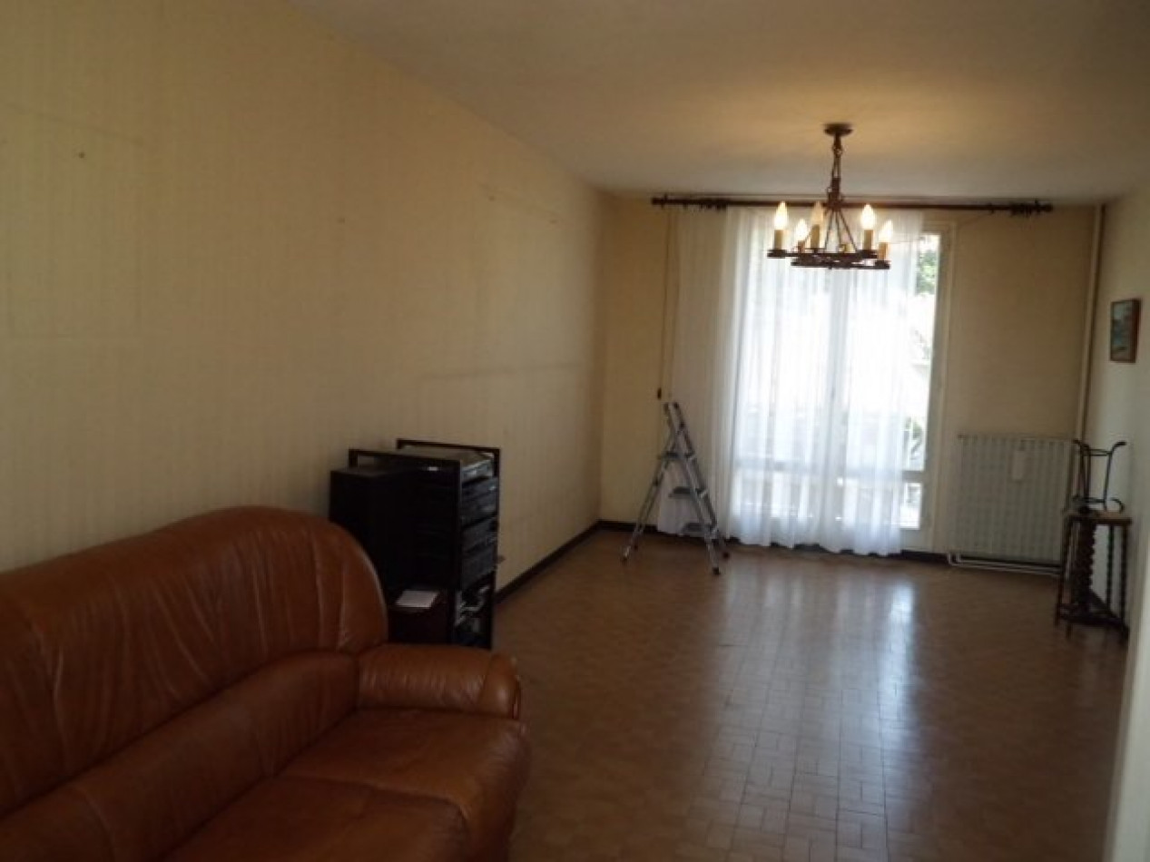 vente Maison de ville Castres - Photo 6