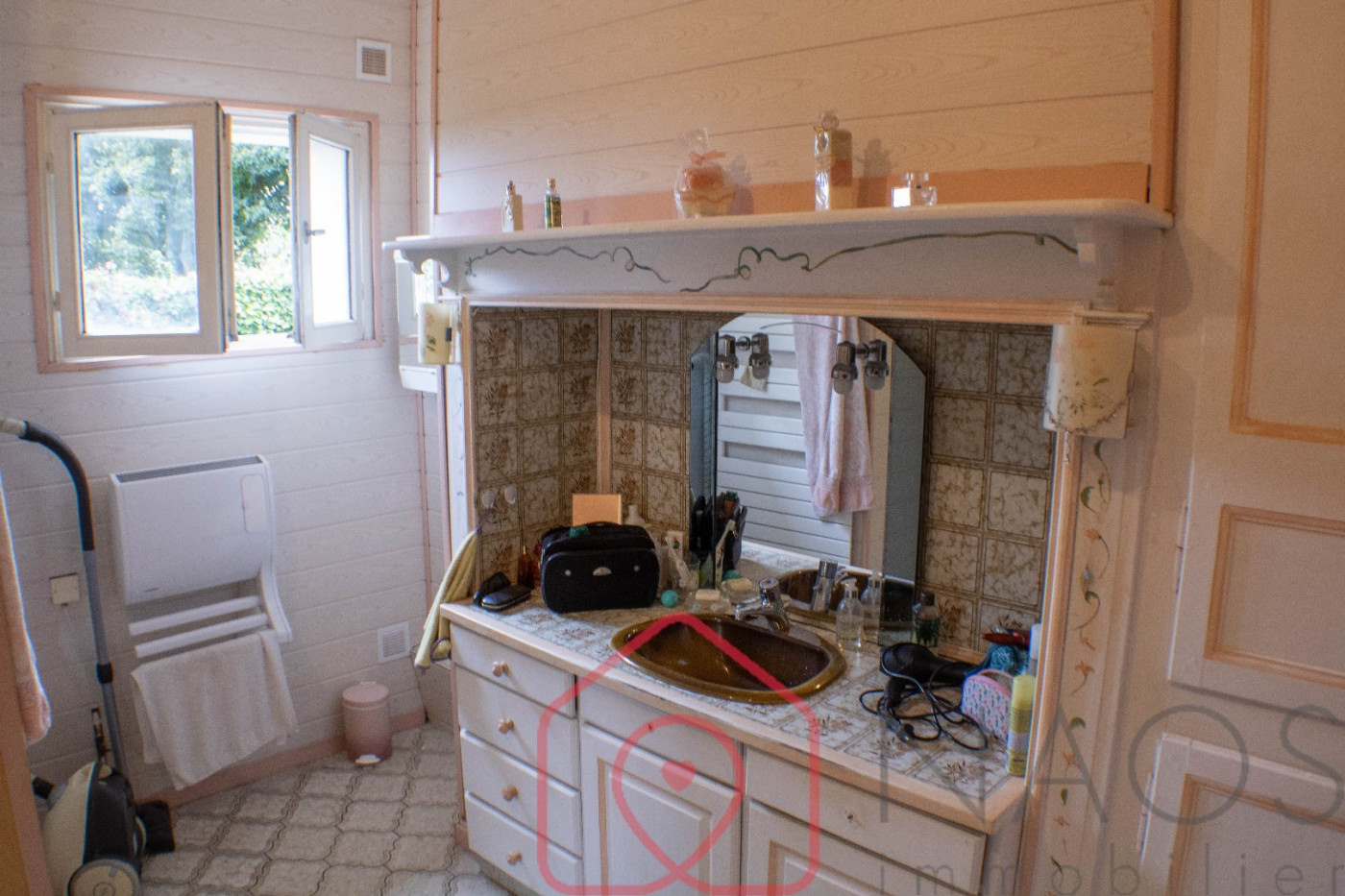 vente Maison Friville Escarbotin - Photo 6