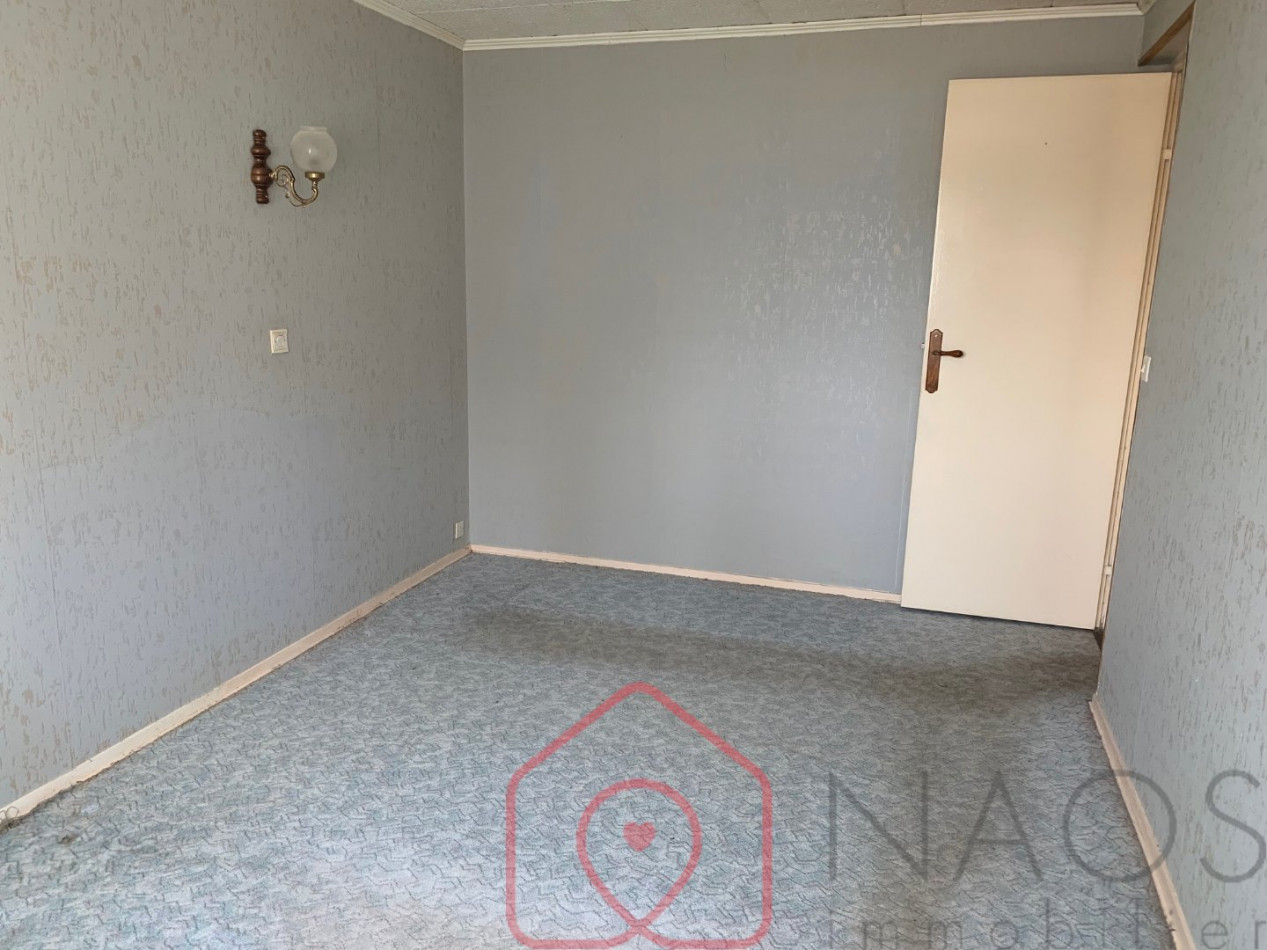 vente Maison Saint Pierre Les Nemours - Photo 10