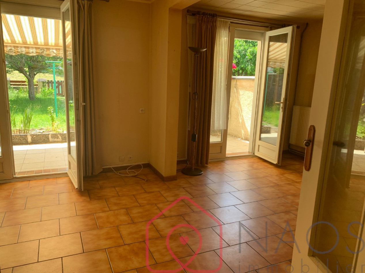 vente Maison Saint Pierre Les Nemours - Photo 5