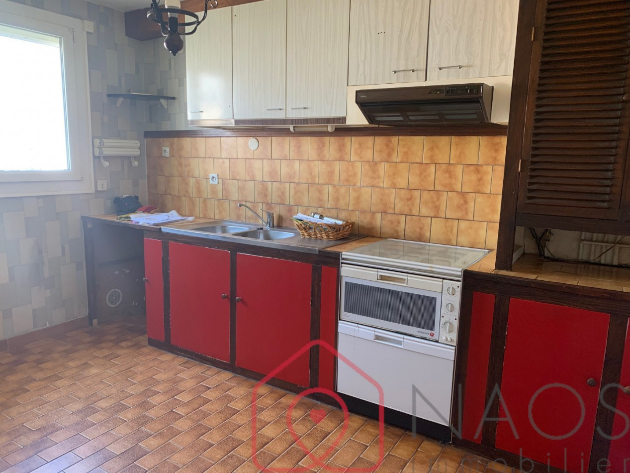 vente Maison Saint Pierre Les Nemours - Photo 4