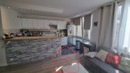 vente Appartement Meudon La Foret