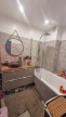 vente Appartement Meudon La Foret