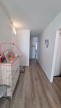 vente Appartement Meudon La Foret