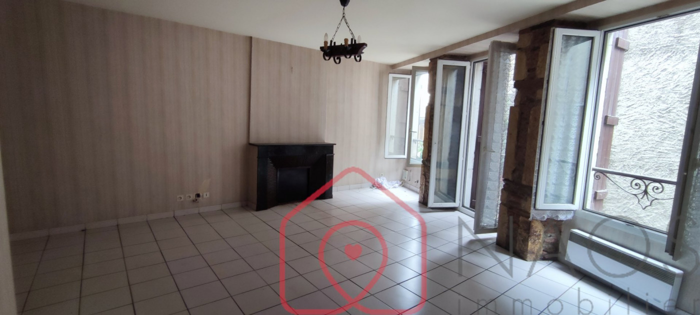 vente Appartement Pau - Photo 4