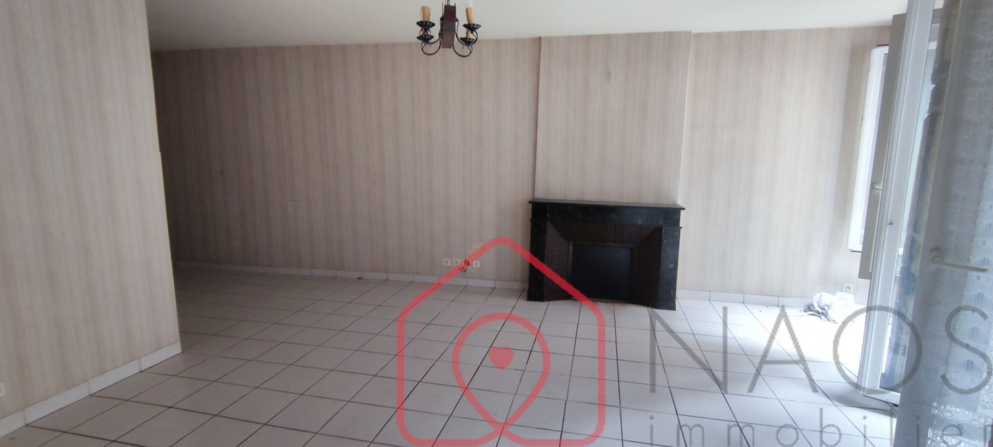 vente Appartement Pau - Photo 5