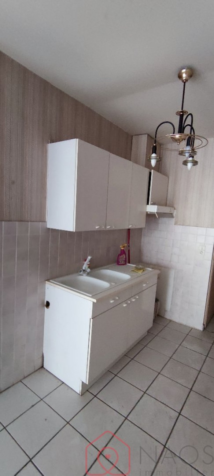 vente Appartement Pau - Photo 6