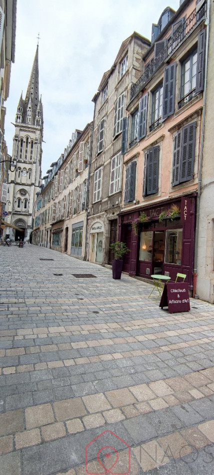 vente Appartement Pau - Photo 2