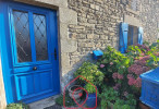 vente Maison Ploneour Lanvern