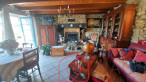 vente Maison Ploneour Lanvern