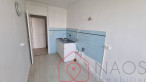 vente Appartement Meudon La Foret
