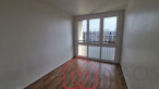 vente Appartement Meudon La Foret