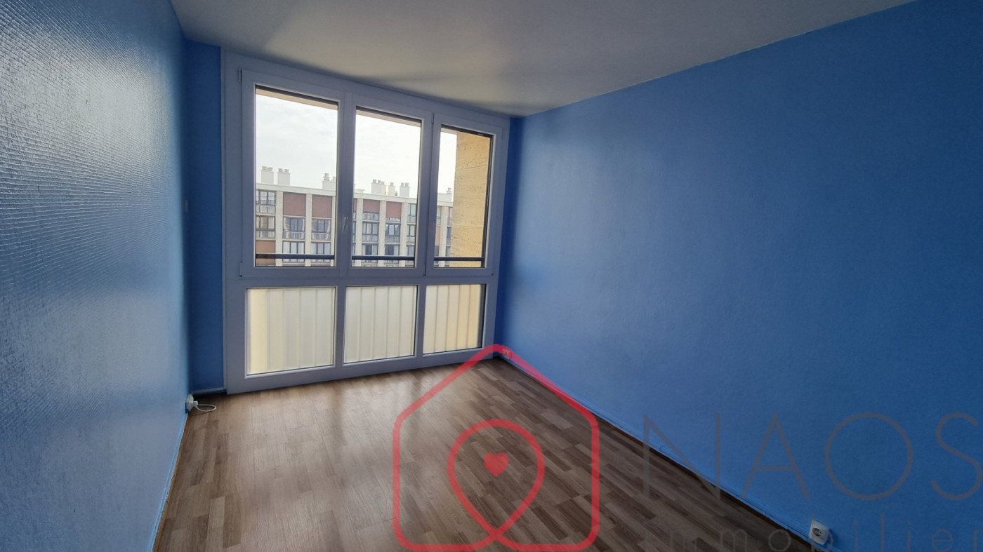 vente Appartement Meudon La Foret - Photo 4