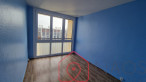 vente Appartement Meudon La Foret